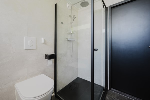 Medium property photo - Salamanderveen 119, 3205 TA Spijkenisse